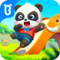 宝宝幼儿园宝宝巴士完整版