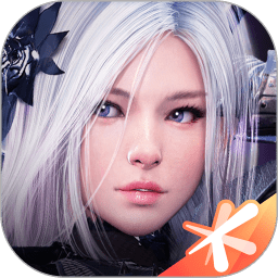 黑色沙漠mobile台服