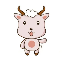 绵羊漫画板软件