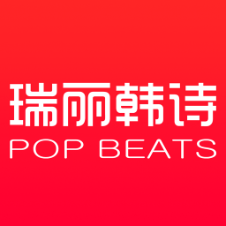 骏奕物流头条官方版