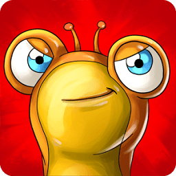 天之国度游戏(暂未上线)