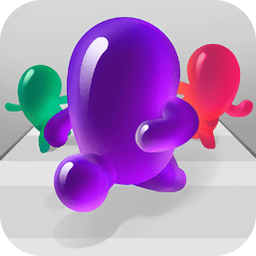 小蜜桃大冒险手游