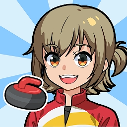 桌上冰壶加强版