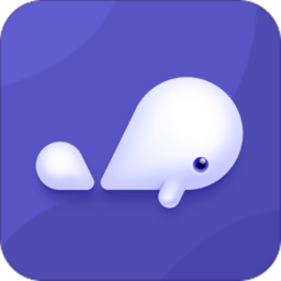 小京鱼智能音箱