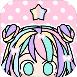pastel girl官方游戏