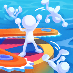 欢乐大转盘游戏