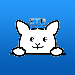 压缩包解压大师app