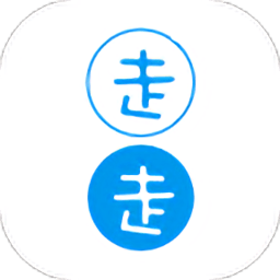 车走走行车记录仪软件