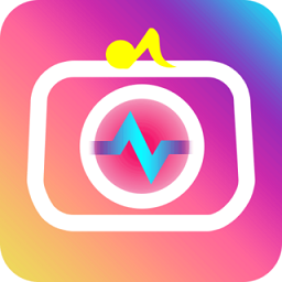 美颜美照相机app