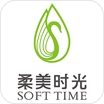 柔美时光官方版