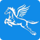 天马共享单车手机版