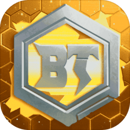 堡垒前线老版本