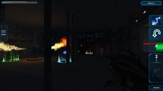 doomsday游戏 doomsday下载最新版