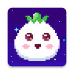 菲斯波像素最新版(fresbo pixel)