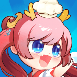 全民美食家正式版