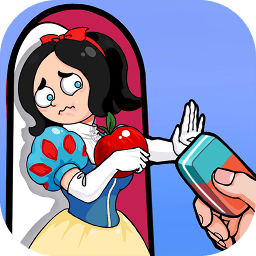 疯狂橡皮擦2免费版