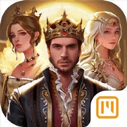 国王的选择体验服