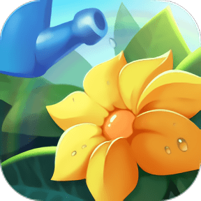 阿伦消消乐最新版