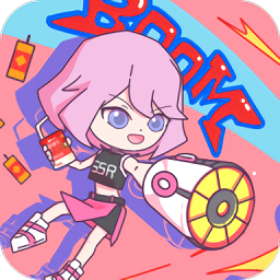 酸酸大冒险驱年兽手机版