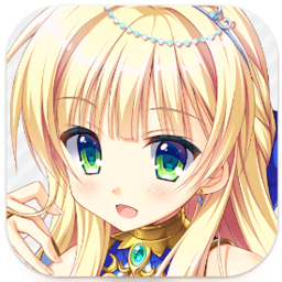 金辉恋曲四重奏经典版