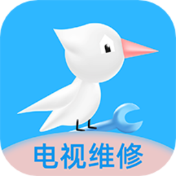 电视维修软件