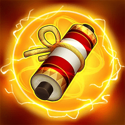 卡奇的胜利游戏(triumph of kage)