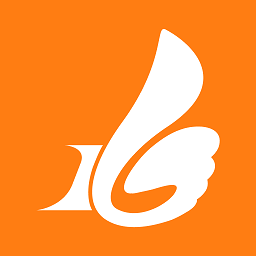 老公货嘀司机端app