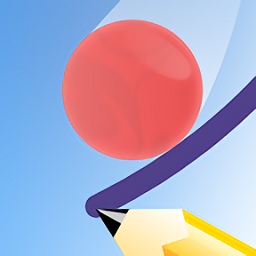 大理石画手机版