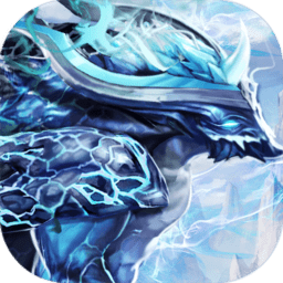 星座英雄礼包版