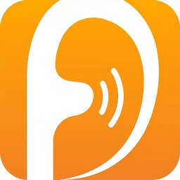 福耳摩思手机版