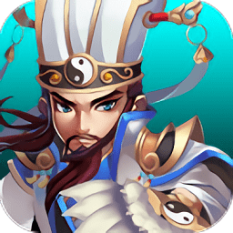 我的世界山河城神奇宝贝无限金币版