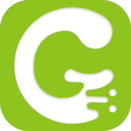 搜点外卖客户端