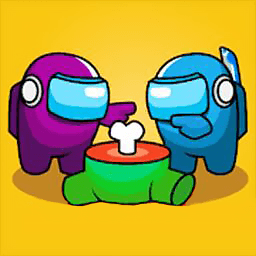 太空狼人逃杀最新版