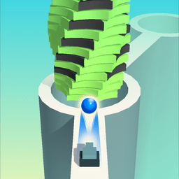 全民弹子弹手机版