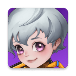 点点骑士经典版