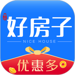 城房好房子最新版