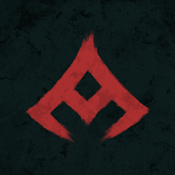 暗影格斗竞技场内测版