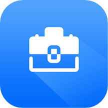 鹊桥排队系统最新版