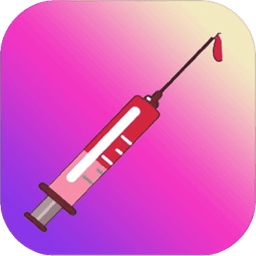 飞针英雄最新版