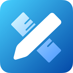 测亩仪免费手机版