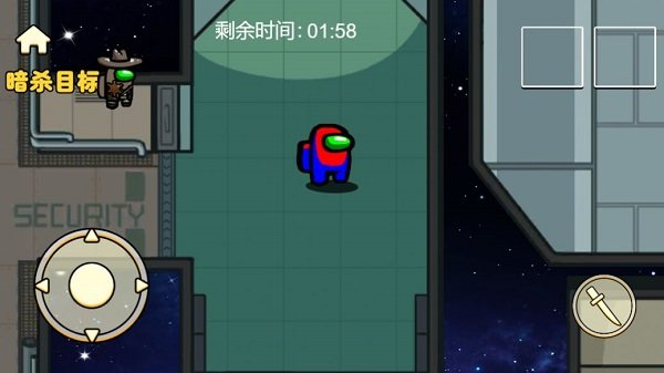 狼人藏起来了安卓版 狼人藏起来了游戏下载