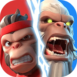 猿族时代电脑版