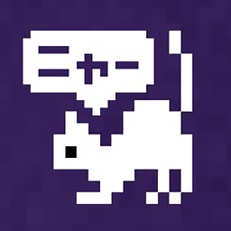 黑猫会梦到勇者吗汉化版