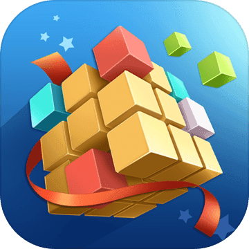 最强的大脑最新版