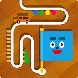 时尚猜歌王无限道具版