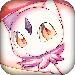 口袋之旅正式服