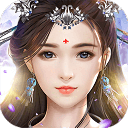 降妖传说果盘最新版