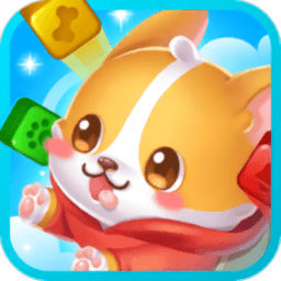 招财消一消游戏最新版