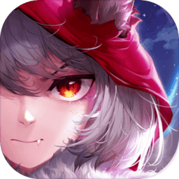 有杀气童话2无限金币版