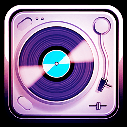 节奏盒子酷乐队bt版